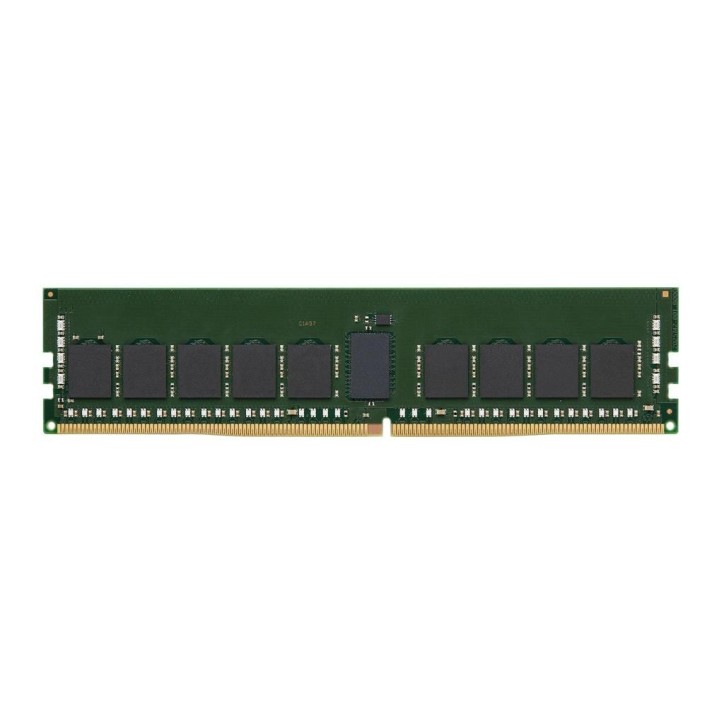KT 16GB 2666MHz DDR4 DIMM R KT 16GB 2666MHz DDR4 DIMM R