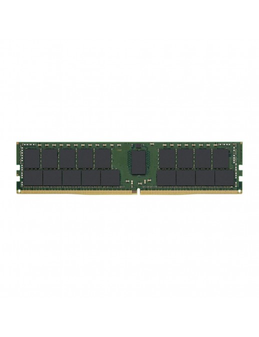 KSM26RS8/8MRR KT 8GB 2666MHz DDR4 DIMM R