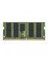 KSM26SED8/32HC KT 32GB 2666MT DDR4 SODIMM