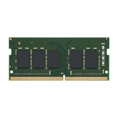 KT 16GB 2666MT DDR4 SODIMM