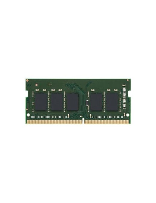 KT 16GB 2666MT DDR4 SODIMM