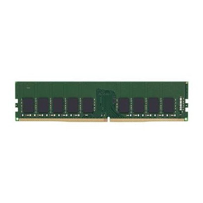 KSM32ED8/32HC KT 32GB 3200MT DDR4 DIMM