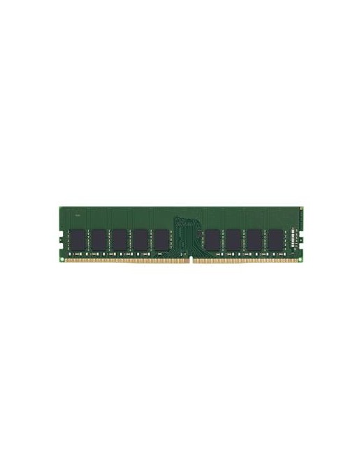 KSM32ED8/32HC KT 32GB 3200MT DDR4 DIMM