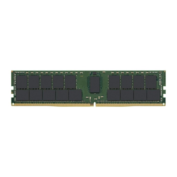 KT 32GB 3200MT DDR4 DIMM R