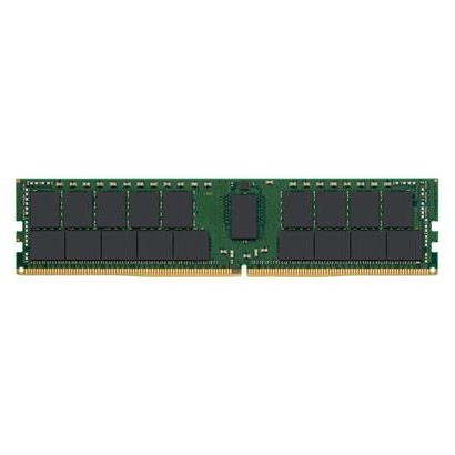 KT 64GB 3200MHz DDR4 DIMM ECCR