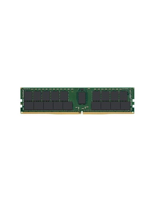 KT 64GB 3200MHz DDR4 DIMM ECCR