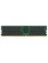 KSM32RD4/64SC KT 64GB 3200MHz DDR4 DIMM ECCR