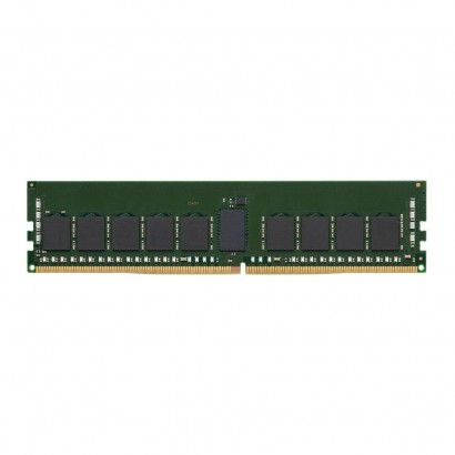 KSM32RD8/16MRR KT 16GB 3200MT DDR4 DIMM R