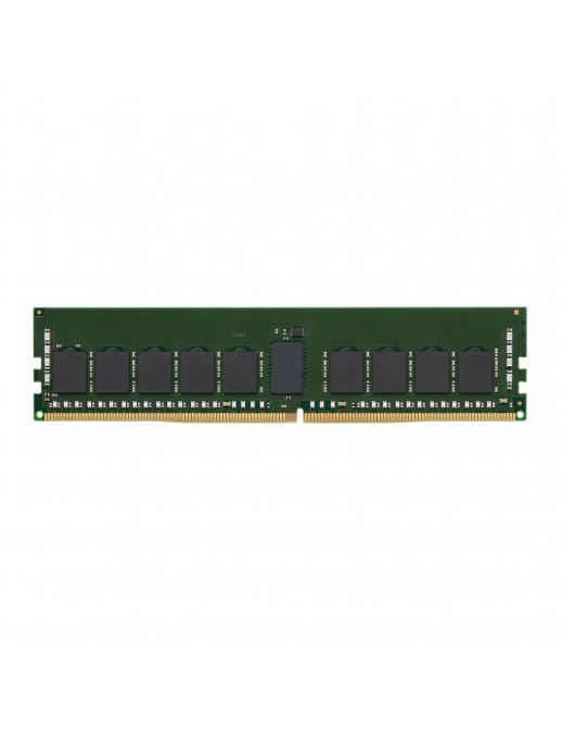 KSM32RD8/16MRR KT 16GB 3200MT DDR4 DIMM R