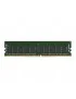 KSM32RD8/16MRR KT 16GB 3200MT DDR4 DIMM R