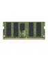 KSM32SED8/16HD KT 16GB 3200MHz DDR4 SODIMM