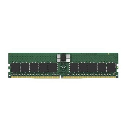 KSM48E40BD8KI-32HA KT 32GB 4800 DDR5 SODIMM ECC KSM48E40BD8KI-32HA