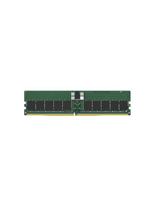 KSM48E40BD8KI-32HA KT 32GB 4800 DDR5 SODIMM ECC KSM48E40BD8KI-32HA