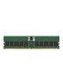 KSM48E40BD8KI-32HA KT 32GB 4800 DDR5 SODIMM ECC KSM48E40BD8KI-32HA