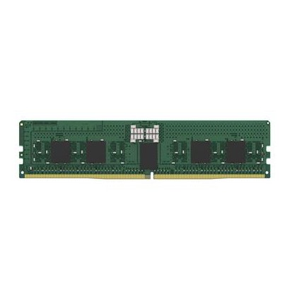 KSM48E40BS8KI-16HA KT 16GB 4800 DDR5 DIMM ECC