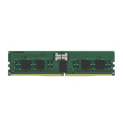 KT 16GB 4800 DDR5 DIMM ECC