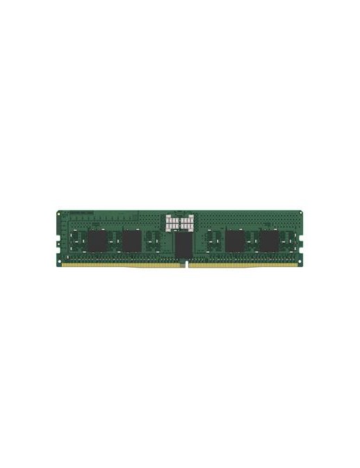 KT 16GB 4800 DDR5 DIMM ECC