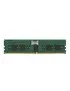 KSM48E40BS8KI-16HA KT 16GB 4800 DDR5 DIMM ECC
