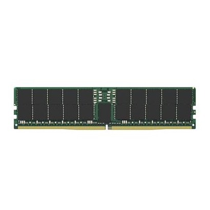 KT 64GB 4800MHz DDR5 DIMM