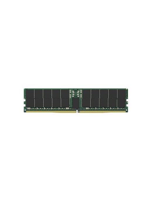 KT 64GB 4800MHz DDR5 DIMM