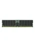 KSM48R40BD4-64MD KT 64GB 4800MHz DDR5 DIMM