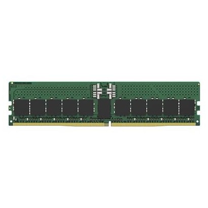 KSM48R40BD8KMM-32HMR KT 32GB 4800MT DDR5 DIMM R