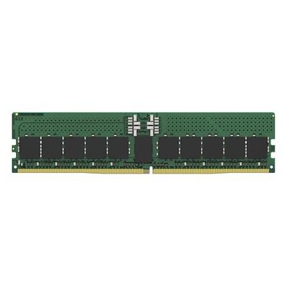 KT 32GB 4800MT DDR5 DIMM R