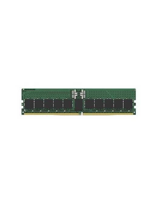KSM48R40BD8KMM-32HMR KT 32GB 4800MT DDR5 DIMM R