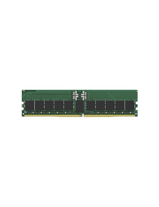 KT 32GB 4800MT DDR5 DIMM R