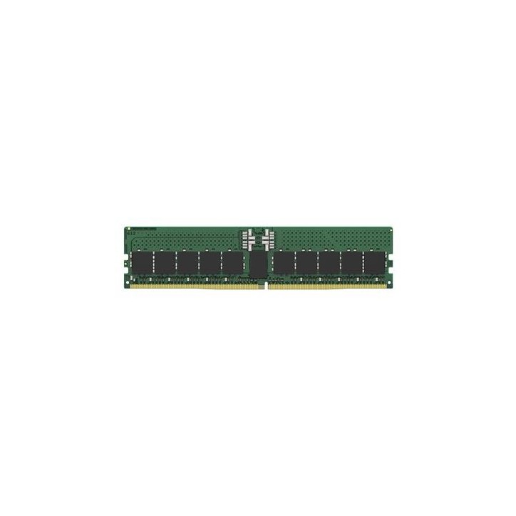 KT 32GB 4800MT DDR5 DIMM R