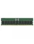 KSM48R40BD8KMM-32HMR KT 32GB 4800MT DDR5 DIMM R