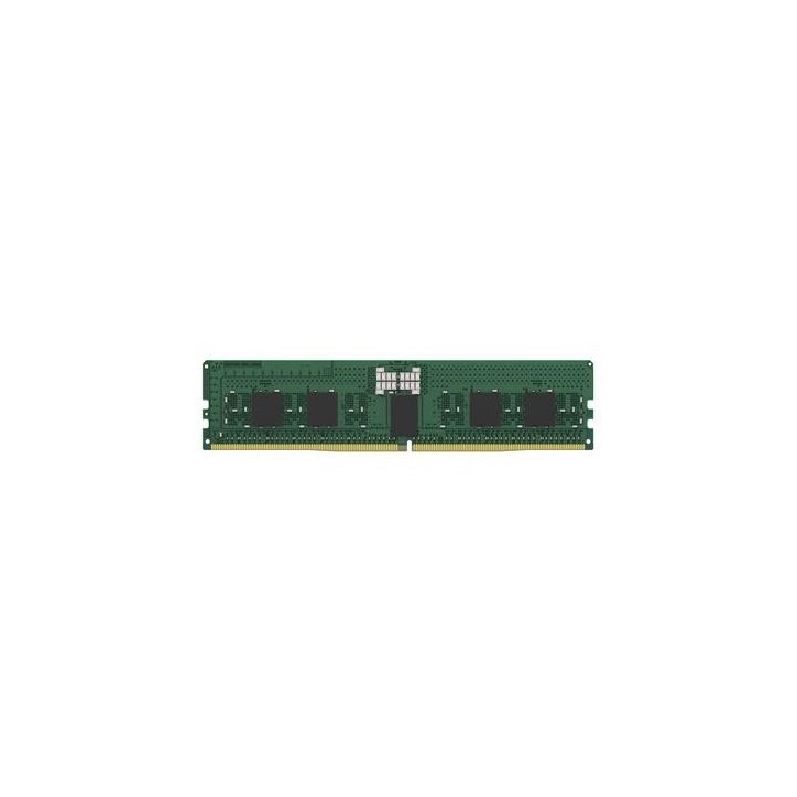 KT 16GB 4800MHz DDR5 DIMM ECCR KSM48R40BS8-16HA