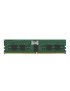 KSM48R40BS8-16HA KT 16GB 4800MHz DDR5 DIMM ECCR KSM48R40BS8-16HA