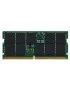 KSM48T40BD8KI-32HA KT 32GB 4800 DDR5 SODIMM ECC