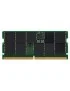 KSM48T40BS8KI-16HA KT 16GB 4800 DDR5 SODIMM ECC