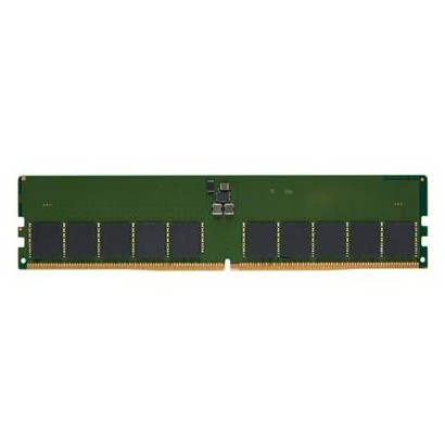 KT 32GB 5200MT DDR5 DIMM