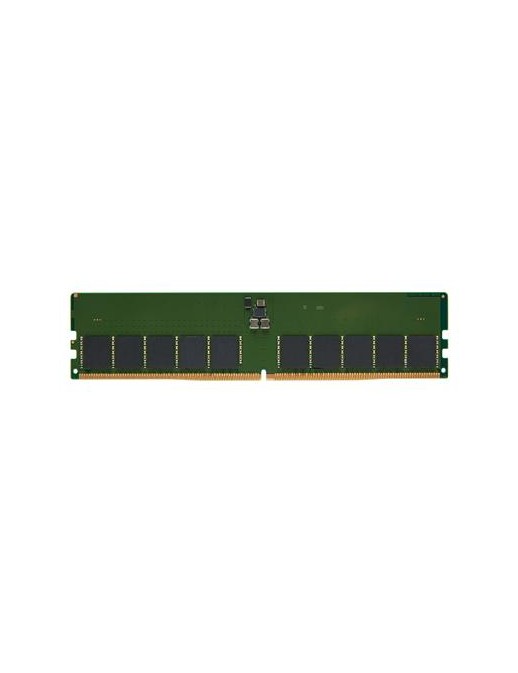 KT 32GB 5200MT DDR5 DIMM