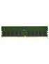 KSM52E42BD8KM-32HA KT 32GB 5200MT DDR5 DIMM