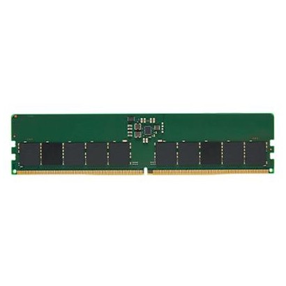 KSM52E42BS8KM-16HA KT 16GB 5200MT DDR5 DIMM KSM52E42BS8KM-16HA