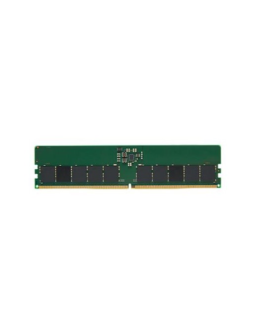 KSM52E42BS8KM-16HA KT 16GB 5200MT DDR5 DIMM KSM52E42BS8KM-16HA