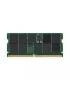 KSM52T42BS8KM-16HA KT 16GB 5200MT DDR5 SODIMM
