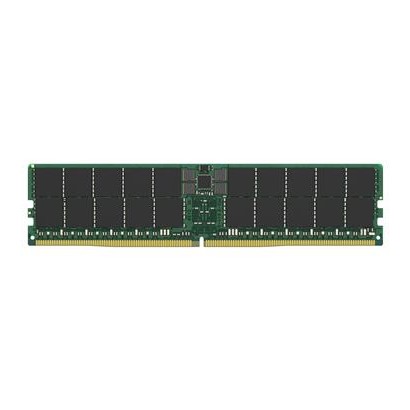 KT KSM 64GB 5600MHz DDR5 DIMM