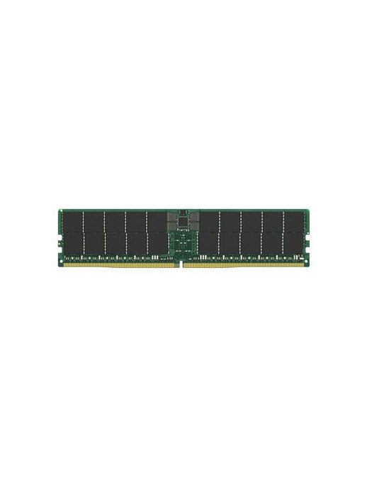 KT KSM 64GB 5600MHz DDR5 DIMM