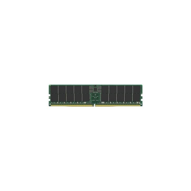 KT KSM 64GB 5600MHz DDR5 DIMM