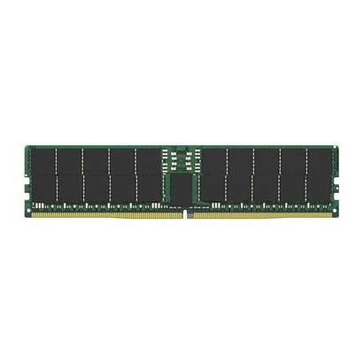 KSM56R46BD4PMI-96MBI KT KSM 96GB 5600MHz DDR5 DIMM