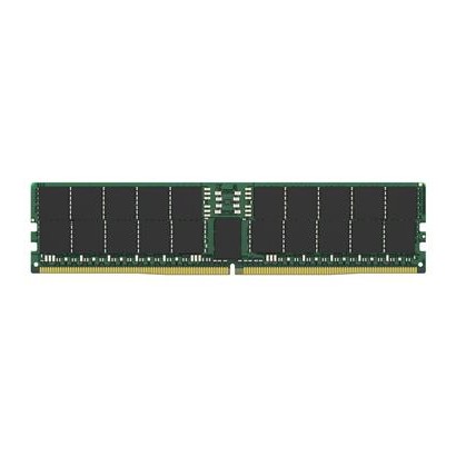 KT KSM 96GB 5600MHz DDR5 DIMM