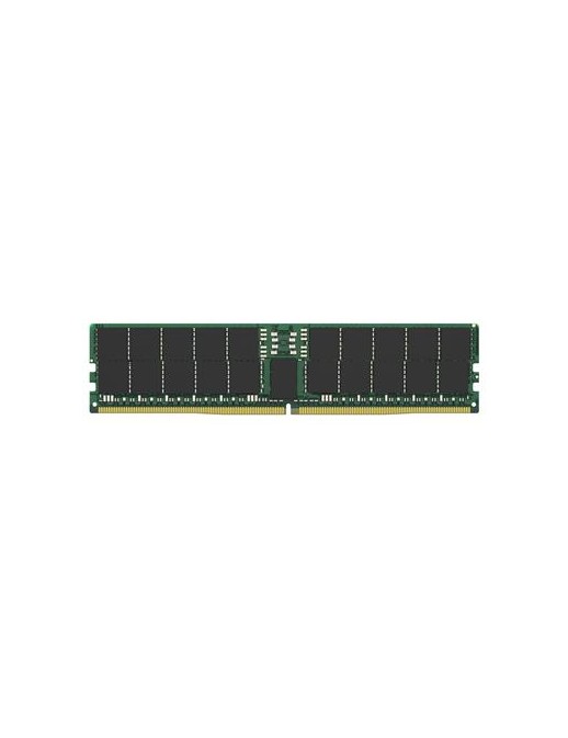 KT KSM 96GB 5600MHz DDR5 DIMM