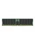 KSM56R46BD4PMI-96MBI KT KSM 96GB 5600MHz DDR5 DIMM