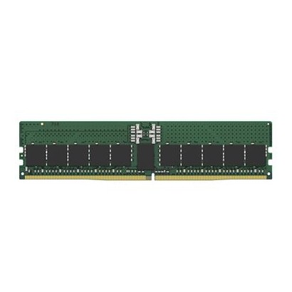 KSM56R46BD8PMI-32HAI KT KSM 32GB 5600MHz DDR5 DIMM KSM56R46BD8PMI-32HAI