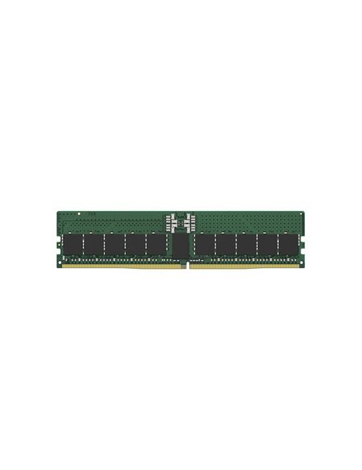 KSM56R46BD8PMI-32HAI KT KSM 32GB 5600MHz DDR5 DIMM KSM56R46BD8PMI-32HAI